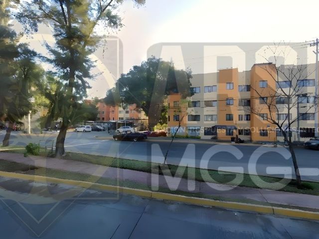 place photo 33