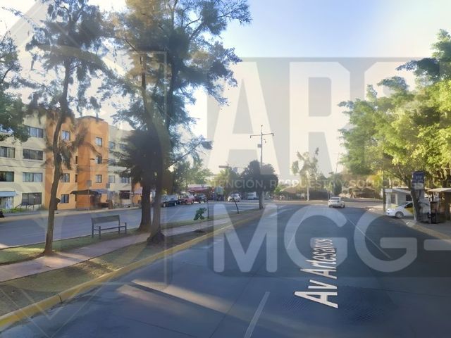 place photo 34