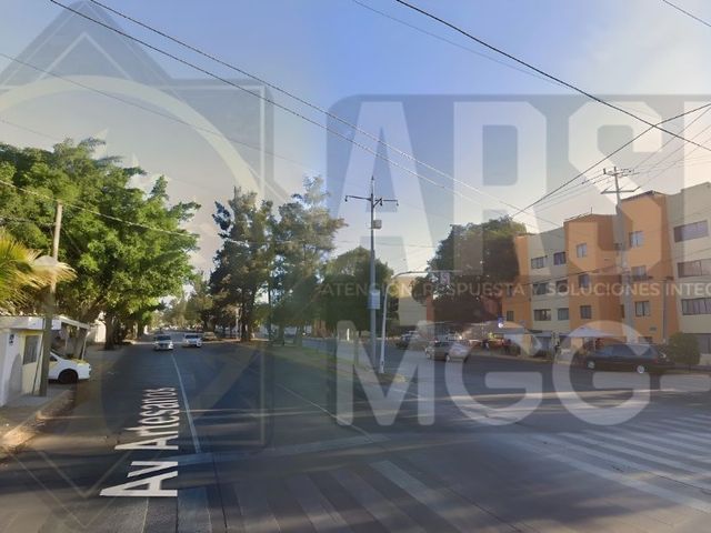 place photo 35