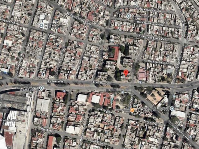 place photo 38