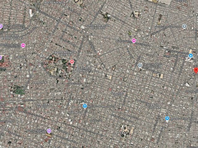 place photo 41