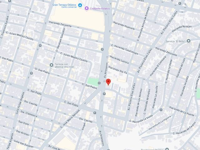 place photo 50