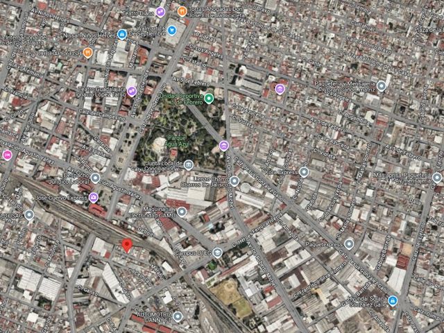 place photo 9