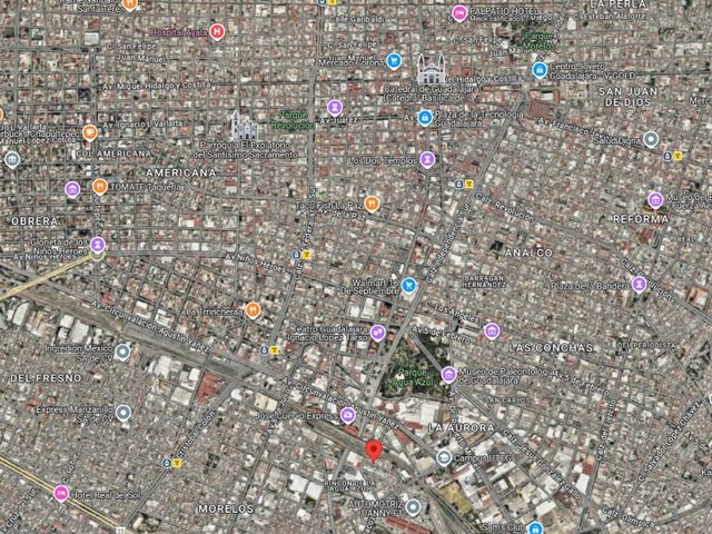 place photo 10