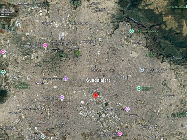 place photo 13