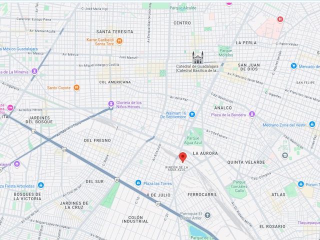 place photo 17