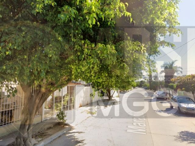 place photo 32