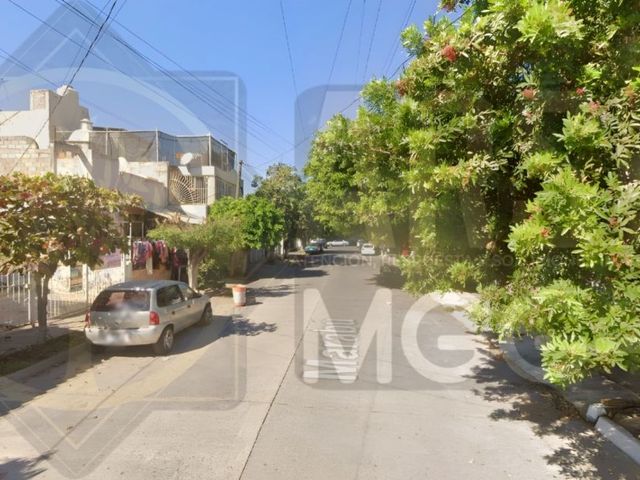 place photo 33