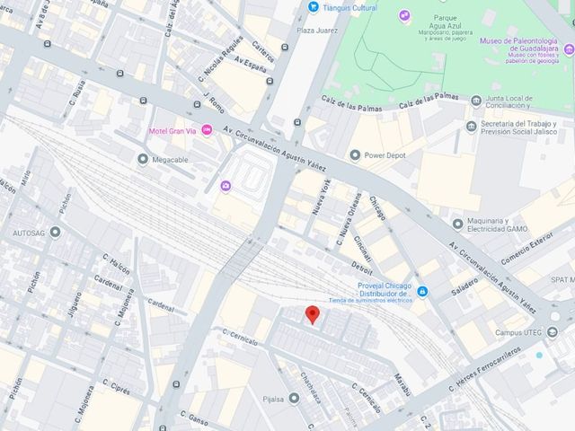 place photo 48