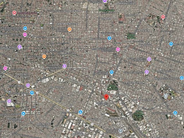 place photo 39
