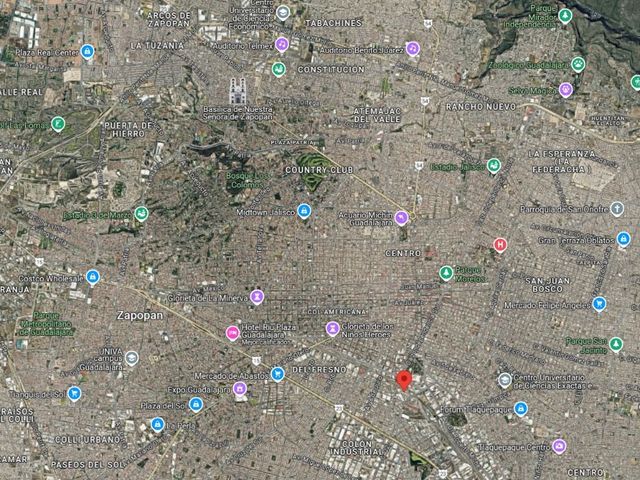 place photo 40