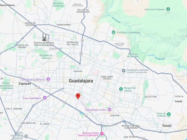 place photo 42
