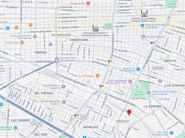 place photo 46
