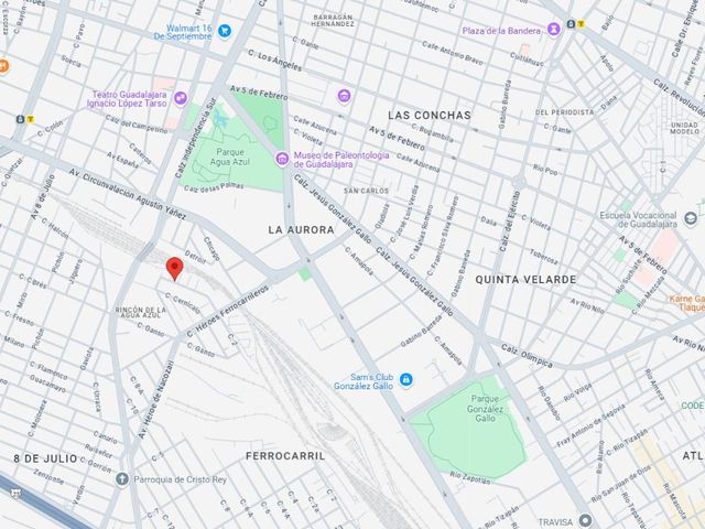 place photo 47