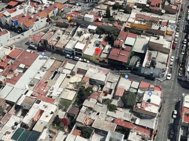 place photo 6