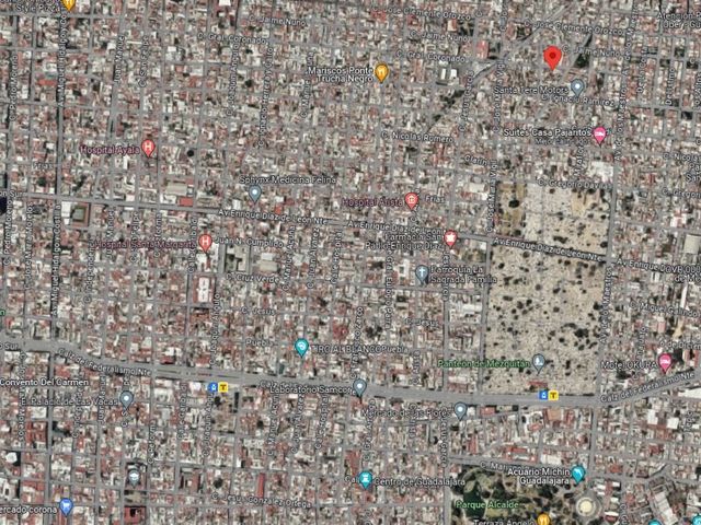 place photo 8