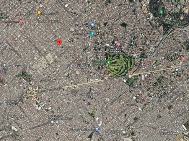 place photo 9
