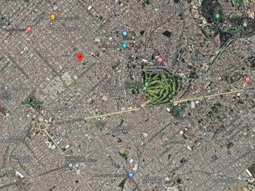place photo 9