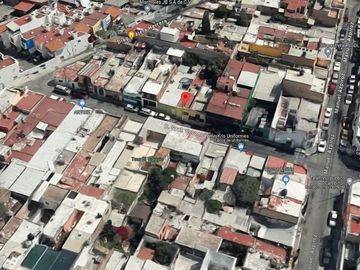 place photo 27