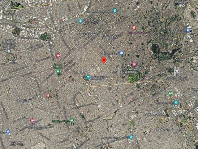 place photo 31