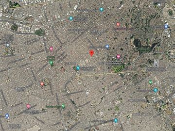 place photo 31