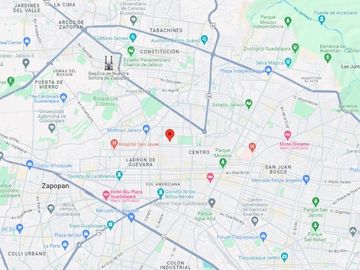 place photo 32