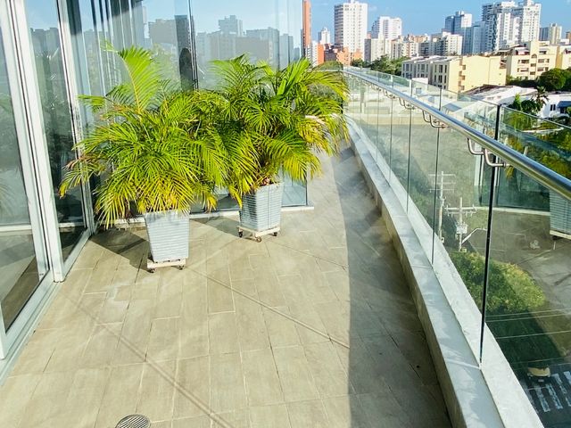 place photo 25