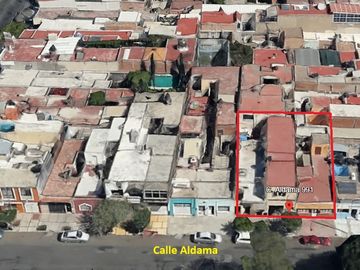 place photo 19