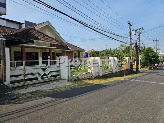 place photo 3