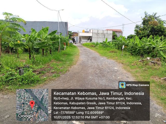 place photo 11