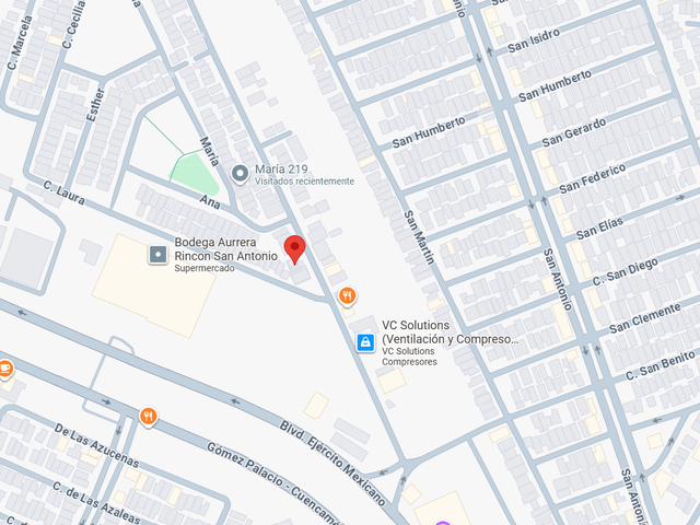 place photo 13