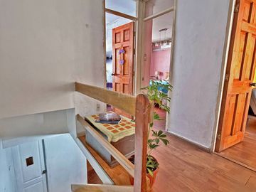 place photo 29