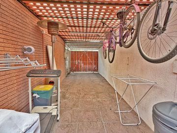place photo 31