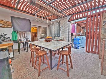place photo 35