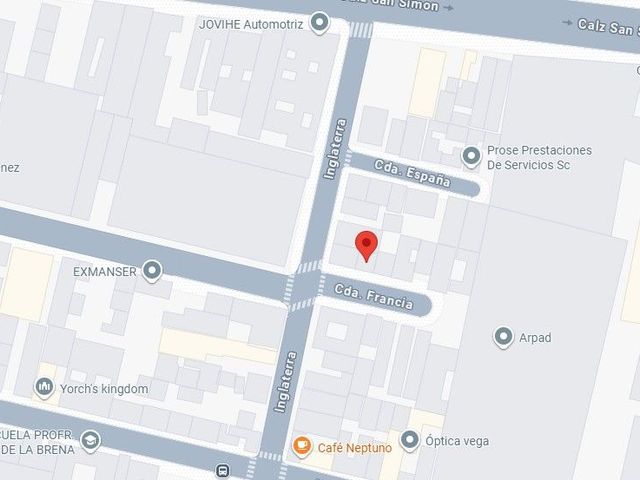 place photo 6