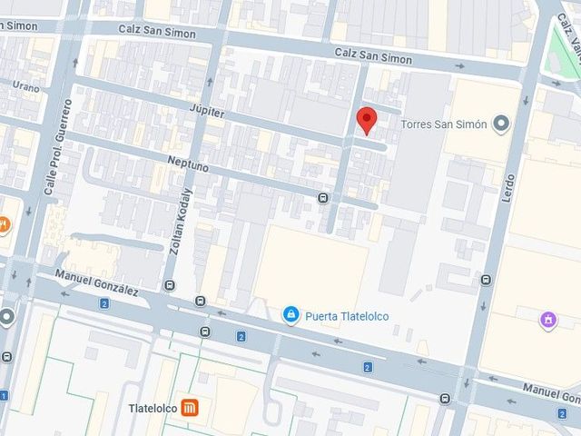 place photo 7