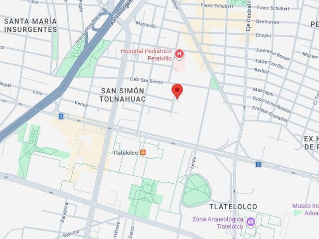place photo 8