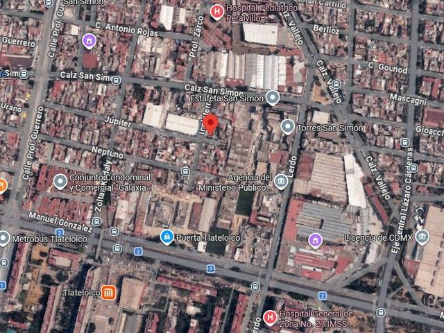 place photo 10