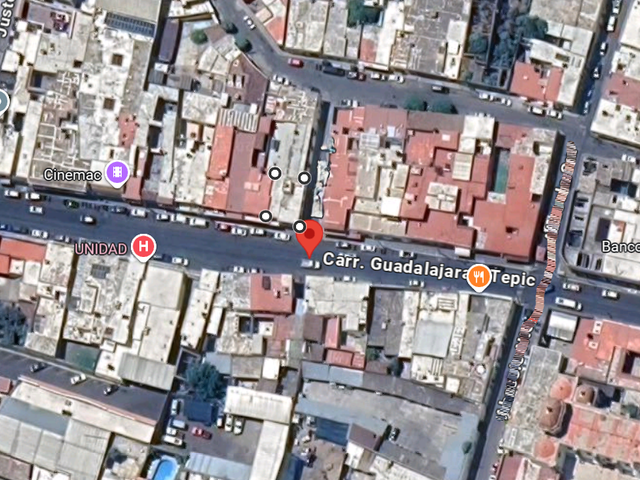 place photo 23