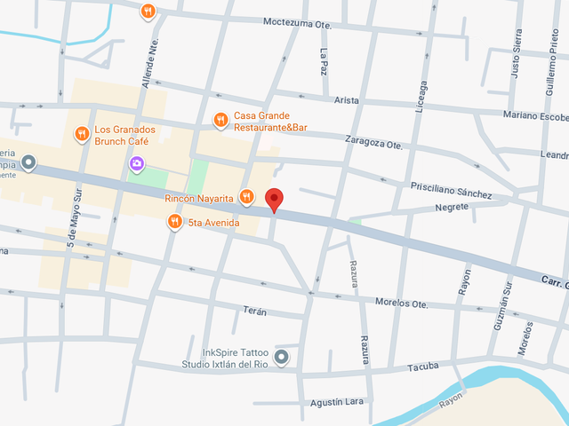 place photo 19