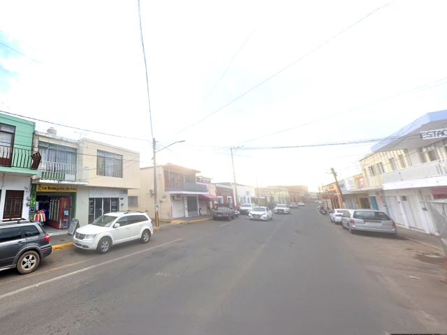place photo 13
