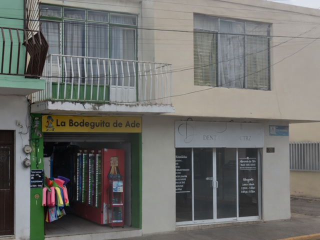 place photo 8