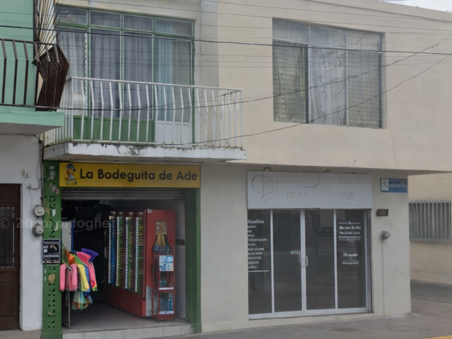 place photo 11