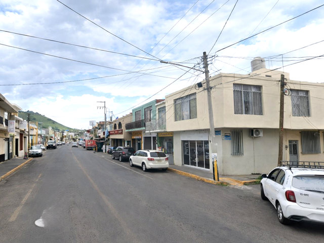 place photo 15