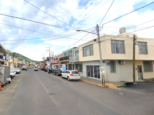 place photo 10