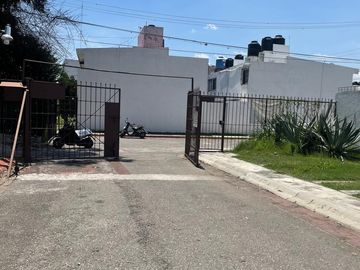 place photo 4