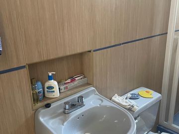 place photo 18