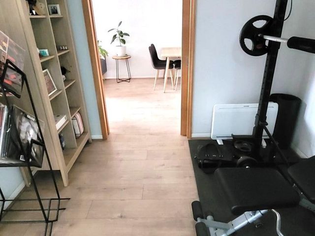 place photo 22