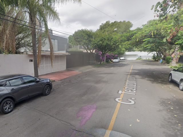 place photo 8
