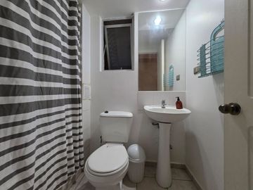 place photo 17